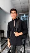 Farhan A
