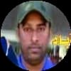Nawaz Waheed