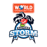 WSB Eastern Storm