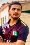 Ehtisham Nadeem