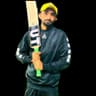 SHAHID RIAZ