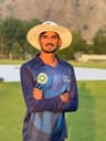 Muhammad Aftab
