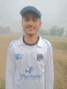 Muhammad Sami