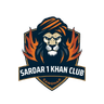 Sardar 1 Khan Club