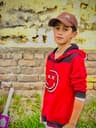 Abaan Raheel