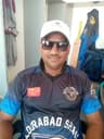 Waqar Ahmed