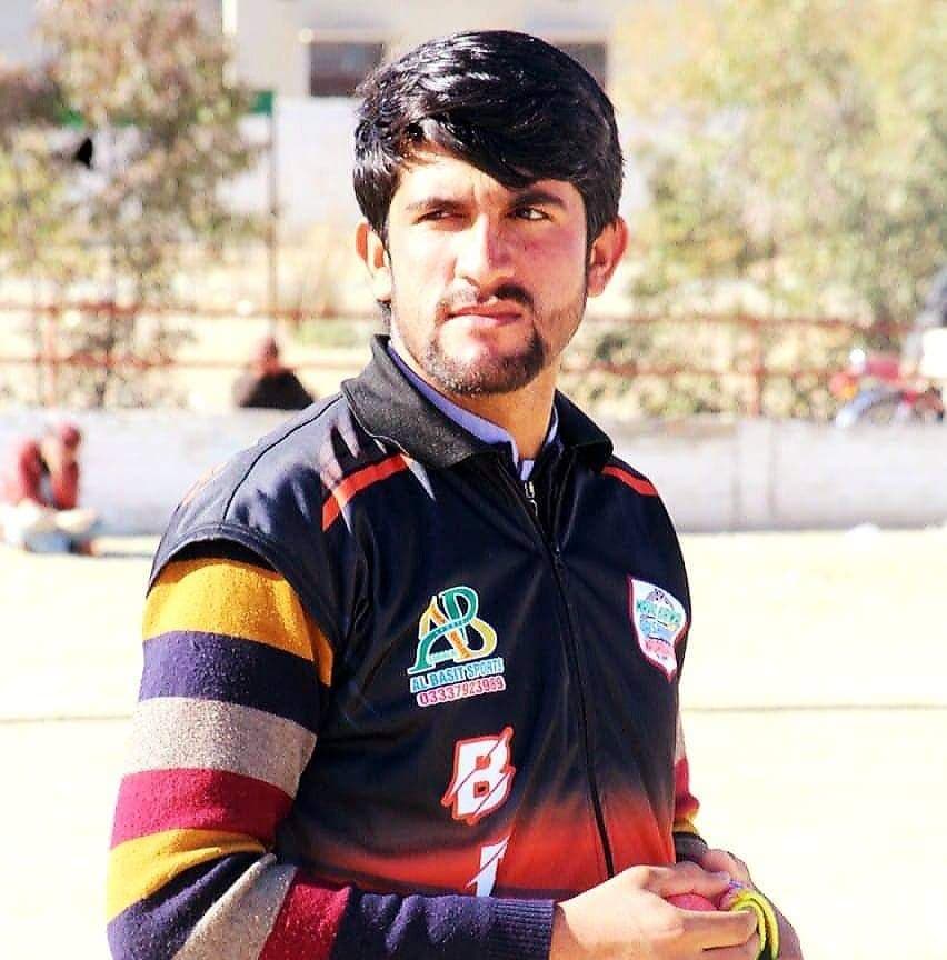 Mazhar