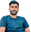 Fahad Hussain
