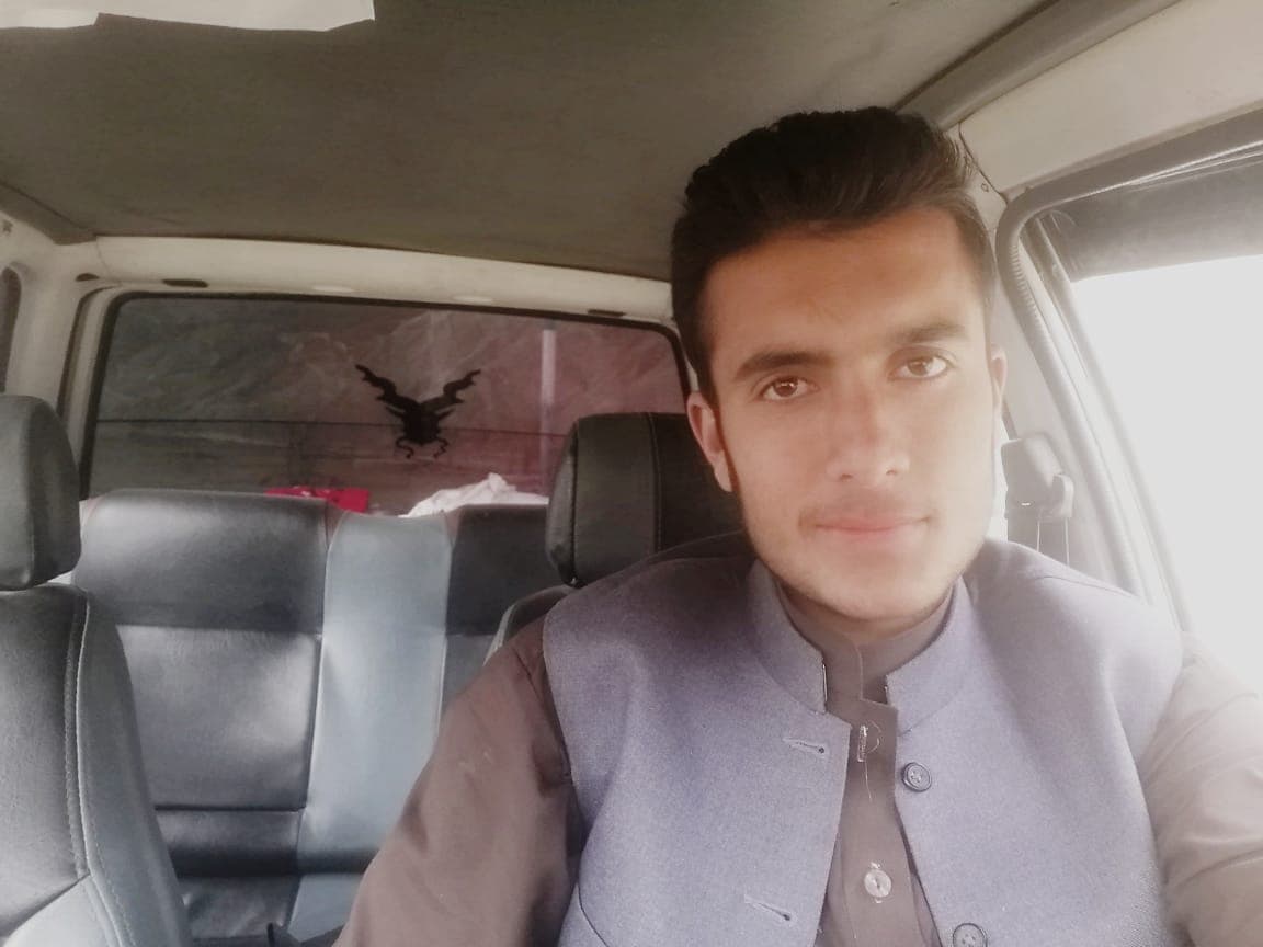 jamshed