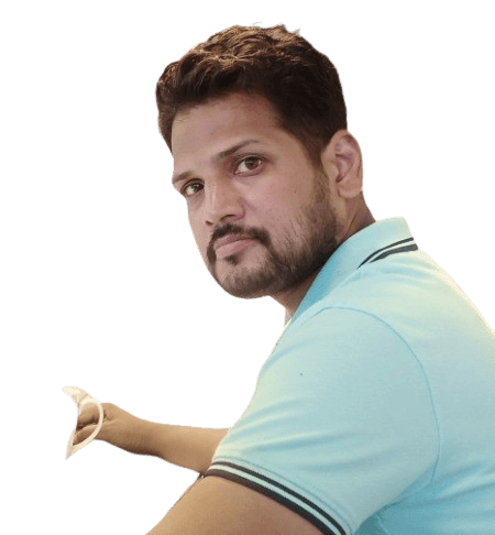 Hassan Shakir cricket player profile photo