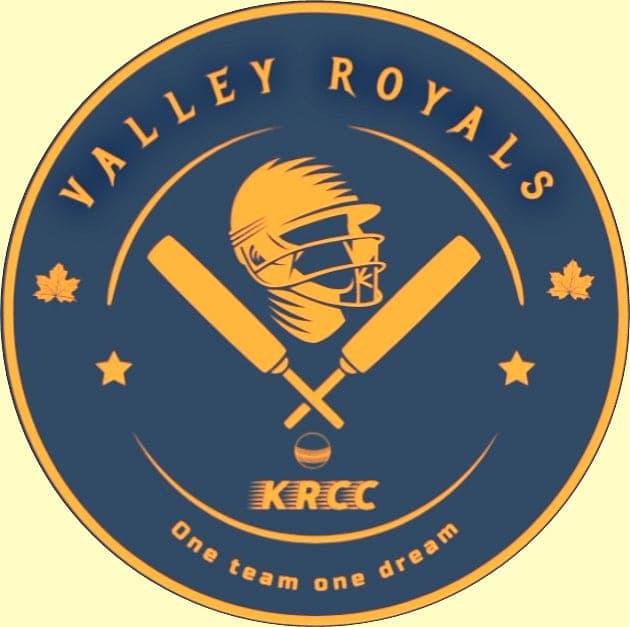Valley Royals