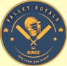 Valley Royals