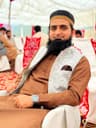 Asad Rafiq