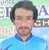 Gul Zaman