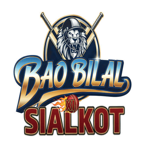 Sialkot Bao Bilal