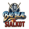 Sialkot Bao Bilal