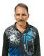 Munaf Kapde