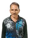 Munaf Kapde