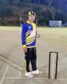 Usman