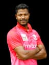 Sajjadul Haque Ripon