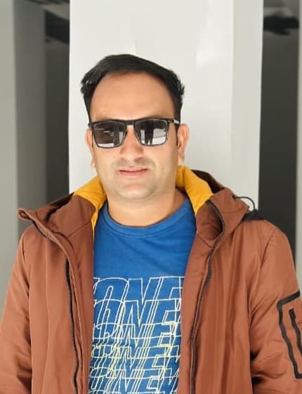 Khawaja Ijaaz