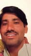 imran