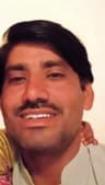 imran