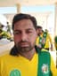 M Zeeshan