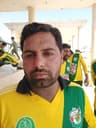 M Zeeshan
