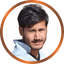 Saeed Wali