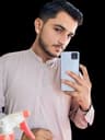 AHMAD JATOI
