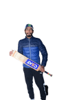 Umer Rasool