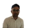 Hasan Siddiqui