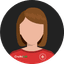 Svitlana