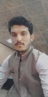 Aftab Khan