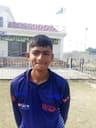 Arbaz Ali
