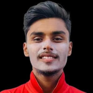 ZARIF RAHMAN