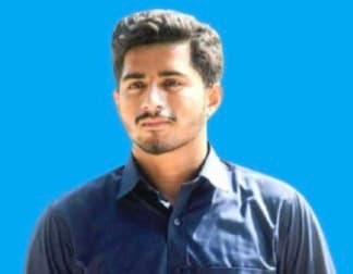 Saad Sarwar cricket player profile photo