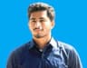 Saad Sarwar