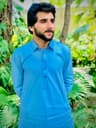Ali Khan