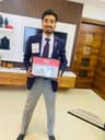Gaurav