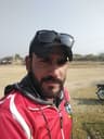 Asif Iqbal