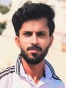 Anees Ali