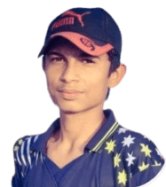 Dev Badhrani