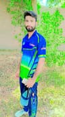 ASLAM DURANI