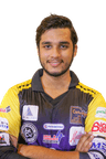 Faiz Chaudhry