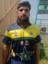 AZEEM-BARI