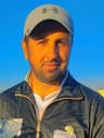 Nazeer Ahmed Sahil