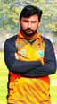 BABAR GONDAL