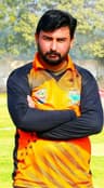 BABAR GONDAL